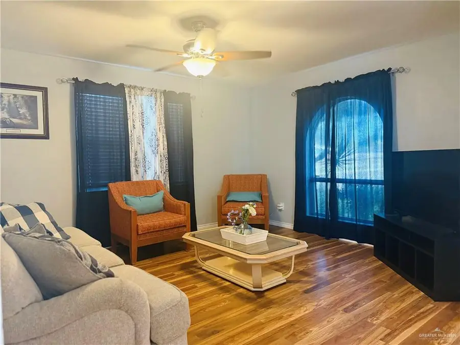 900 W Butler Street, Pharr, TX 78577 - Image #2