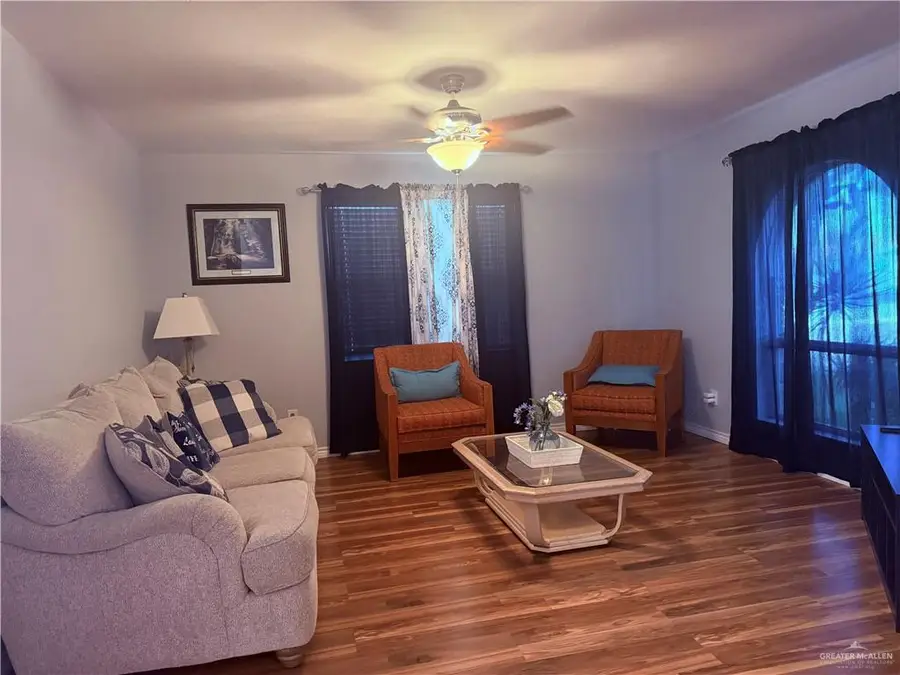 900 W Butler Street, Pharr, TX 78577 - Image #3