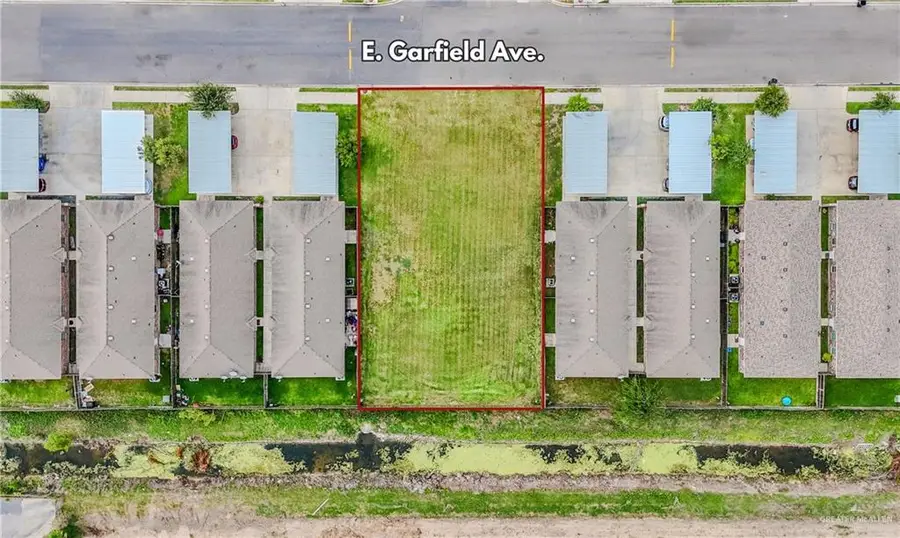 25514 E Garfield Avenue, Alton, TX 78573 - Image #2