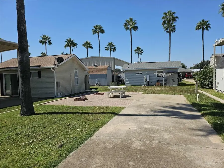 2442 Bobolink Circle E, Palmview, TX 78572 - Image #2