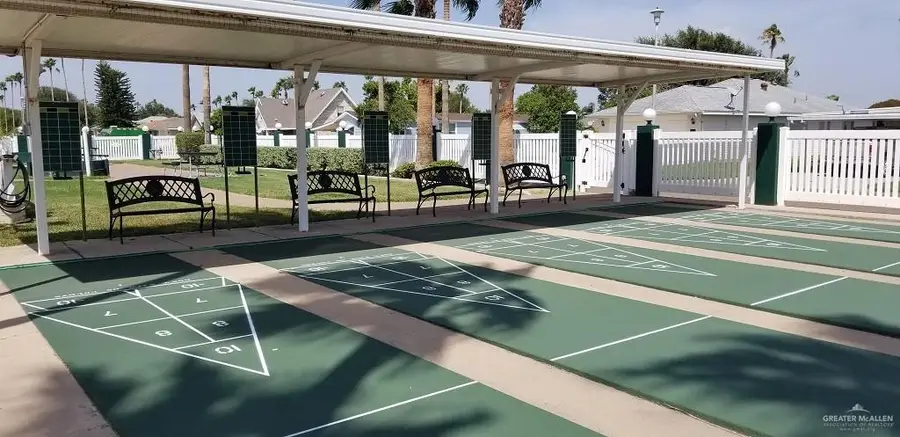 2438 Bobolink Circle E, Palmview, TX 78572 - Image #2