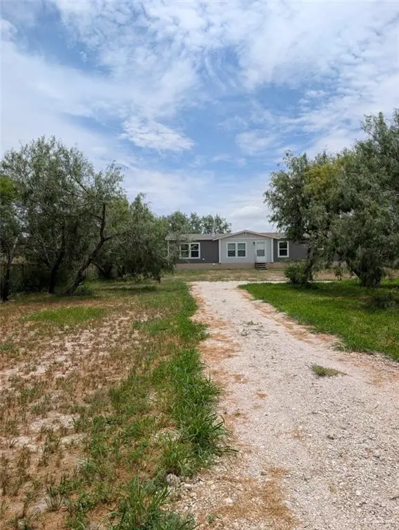 905 W Doffing Road, San Juan, TX 78589 - Image #2