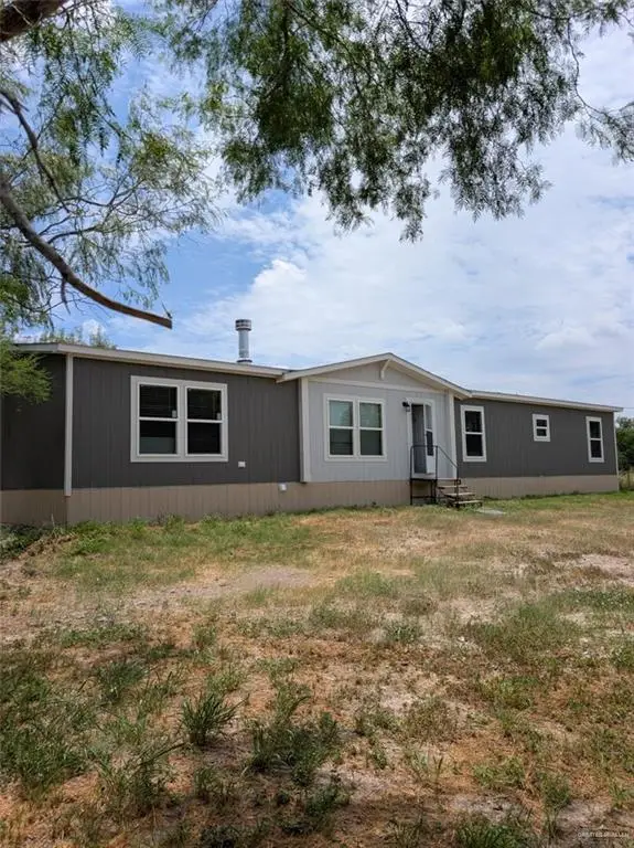 905 W Doffing Road, San Juan, TX 78589 - Image #3