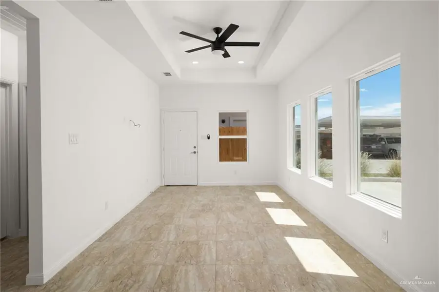 5304 Vision Street, Rio Grande City, TX 78582 - Image #2