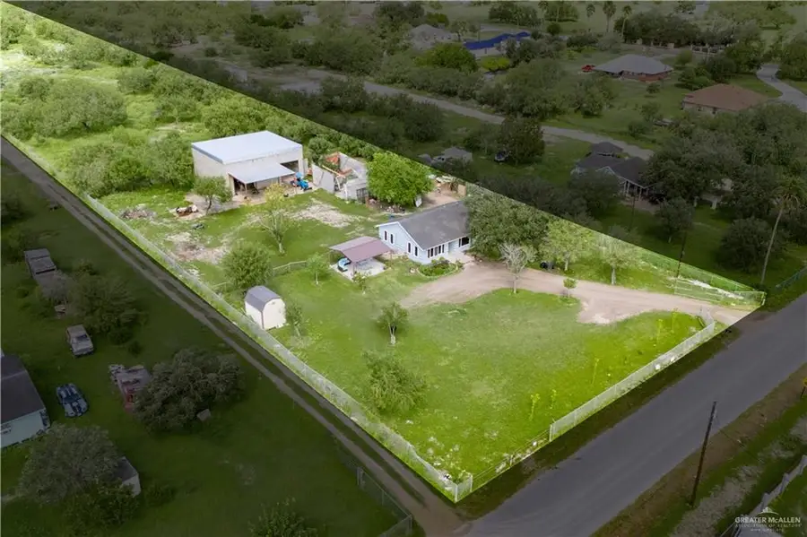 7125 N Mile 4 1/2 West Road, Weslaco, TX 78599 - Image #2