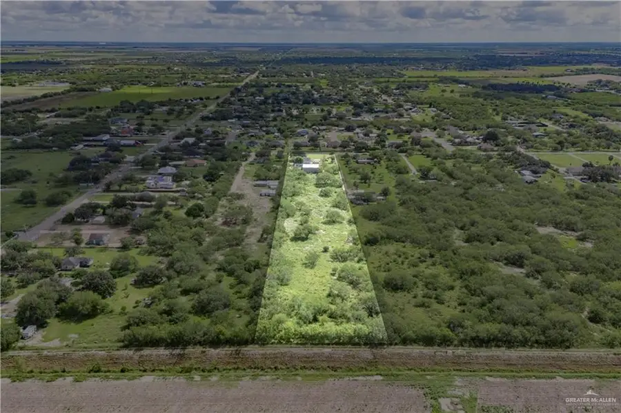 7125 N Mile 4 1/2 West Road, Weslaco, TX 78599 - Image #3