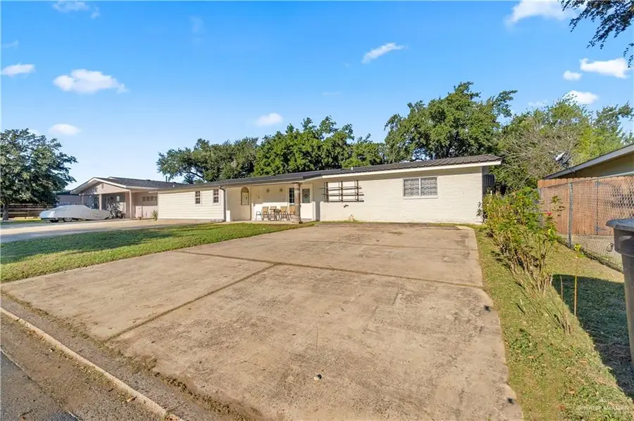 313 N 40th Street, McAllen, TX 78501 - Image #2