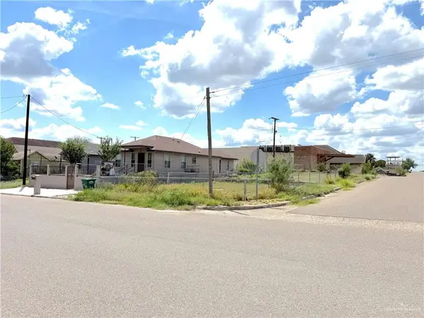 400 E 6th Street, Rio Grande City, TX 78582