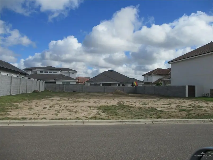 2801 W Hart Street, Edinburg, TX 78539 - Image #2