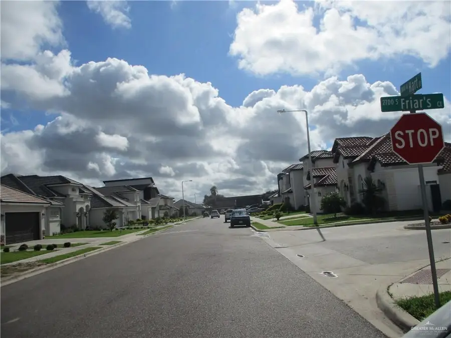 2801 W Hart Street, Edinburg, TX 78539 - Image #3