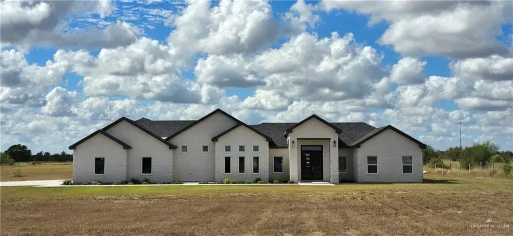 21323 State Highway 186 E, Edinburg, TX 78542 - Image #1
