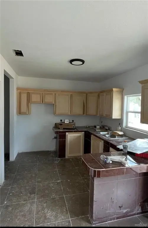 23769 Uresti Road, Edinburg, TX 78542 - Image #2