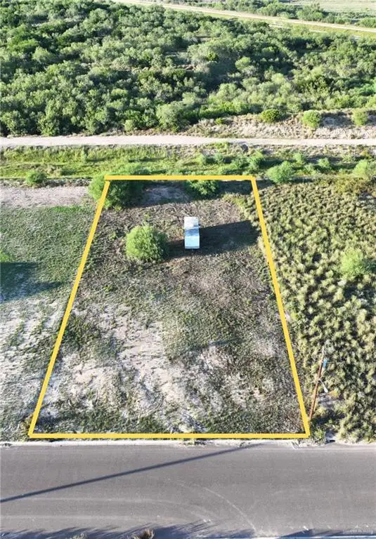 6705 Hercules Avenue, Edinburg, TX 78542 - Image #2