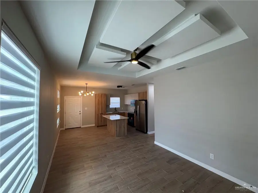 311 W Campeche Avenue, Mission, TX 78573 - Image #3