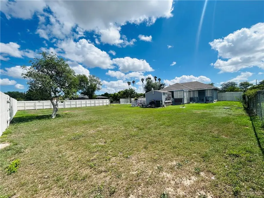 819 Bryce Drive, Mission, TX 78572 - Image #3