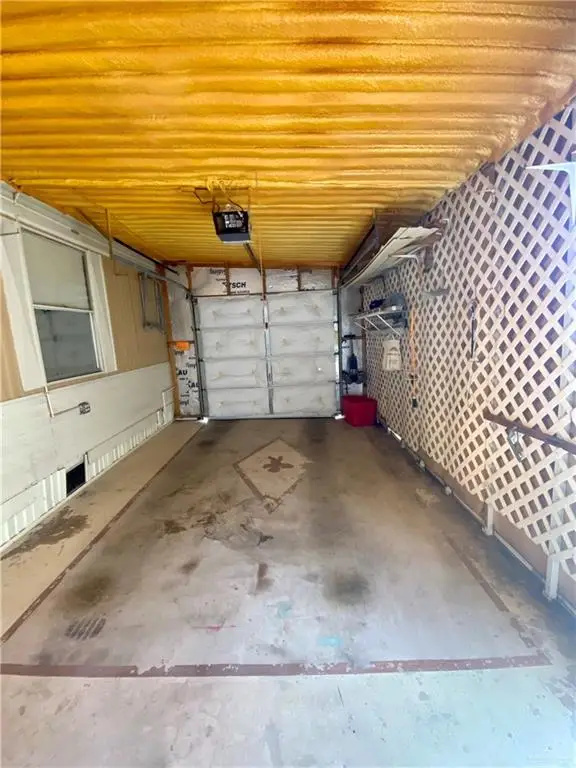 344 Windmill Palm Street, Alamo, TX 78501 - Image #3