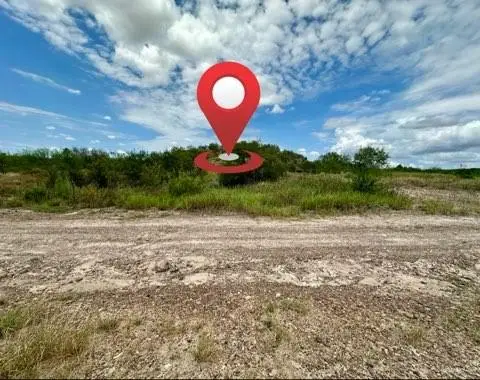 0 S Guadalupe Flores Street, Sullivan City, TX 78595 - Image #1