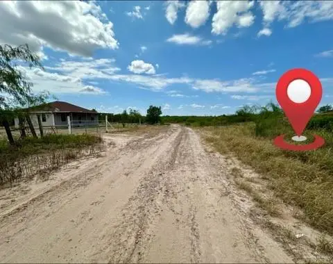 0 S Guadalupe Flores Street, Sullivan City, TX 78595 - Image #2