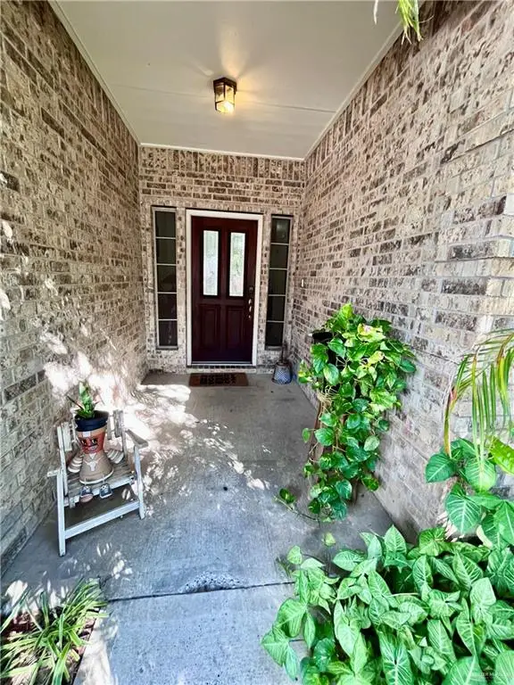 4505 Santa Susana Street, Mission, TX 78572 - Image #2