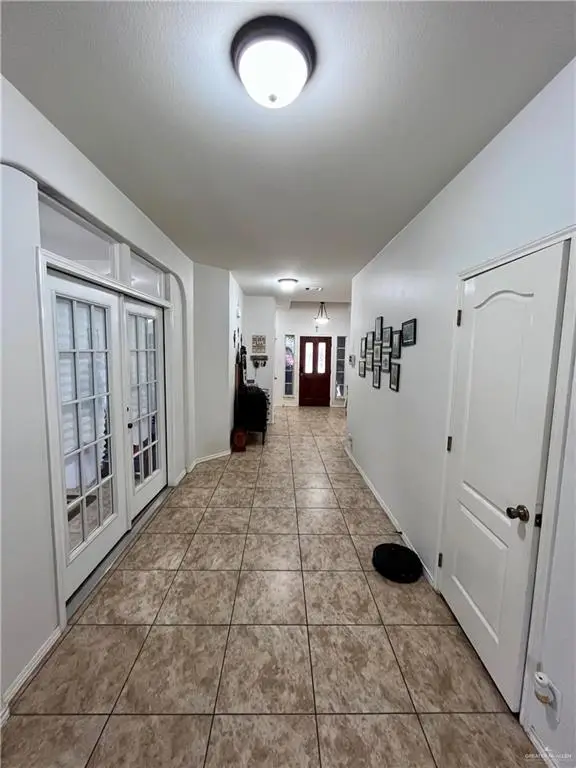 4505 Santa Susana Street, Mission, TX 78572 - Image #3