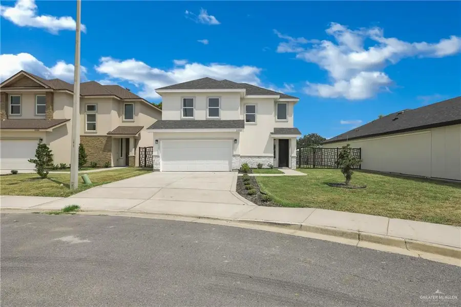 2332 N Peking Street, McAllen, TX 78501 - Image #2