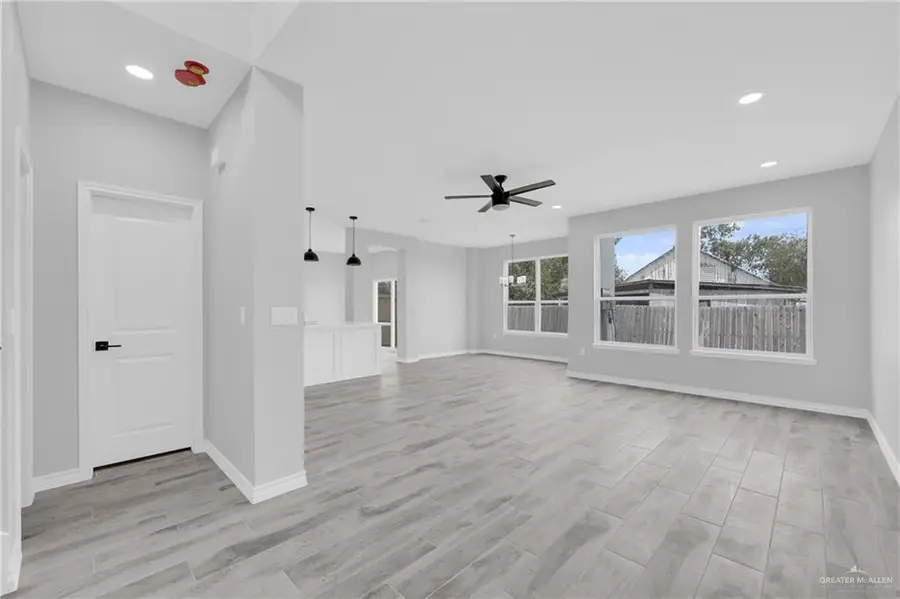 2332 N Peking Street, McAllen, TX 78501 - Image #3