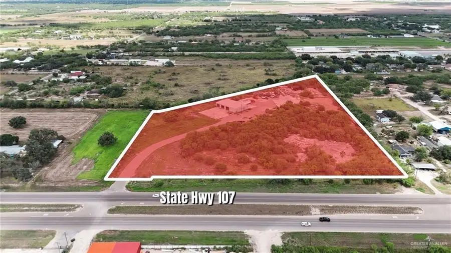 9010 W State Highway 107, Mission, TX 78573 - Image #2