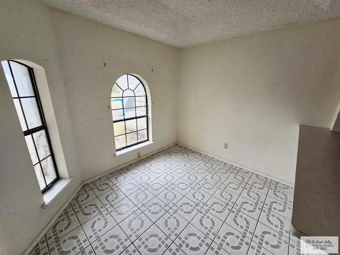 34590 Los Ranchos Road, San Benito, TX 78586 - Image #2