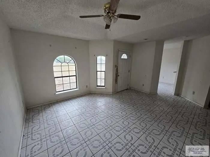 34590 Los Ranchos Road, San Benito, TX 78586 - Image #3