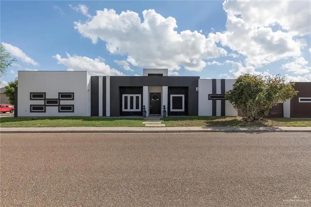 4833 N 47th Street, McAllen, TX 78504 - Image #1