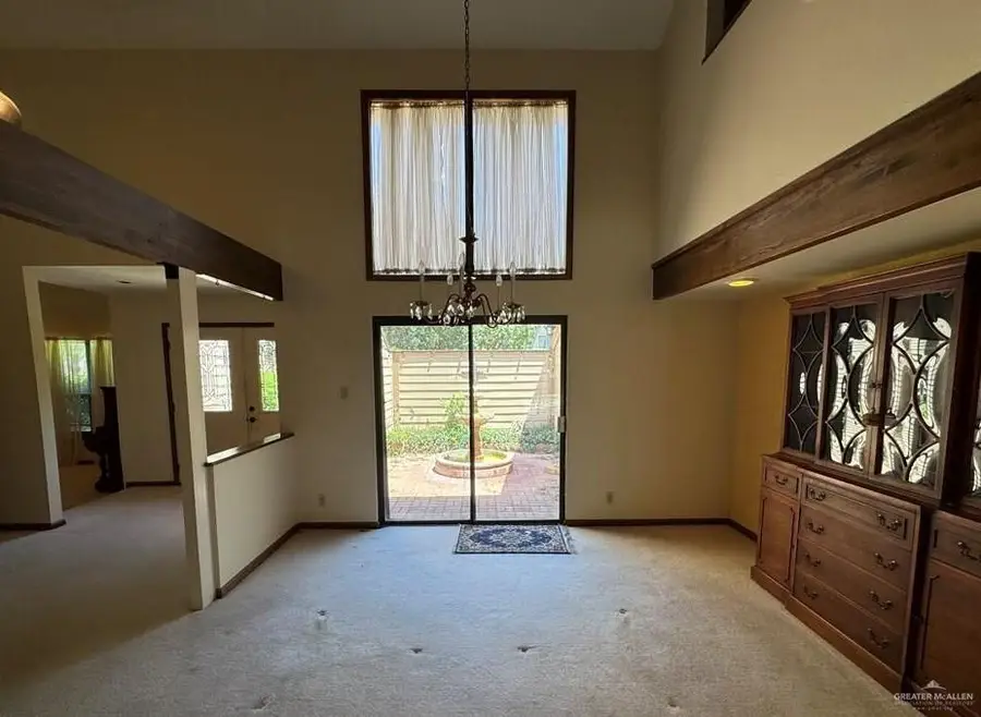 3118 Clifford Street, Harlingen, TX 78550 - Image #3