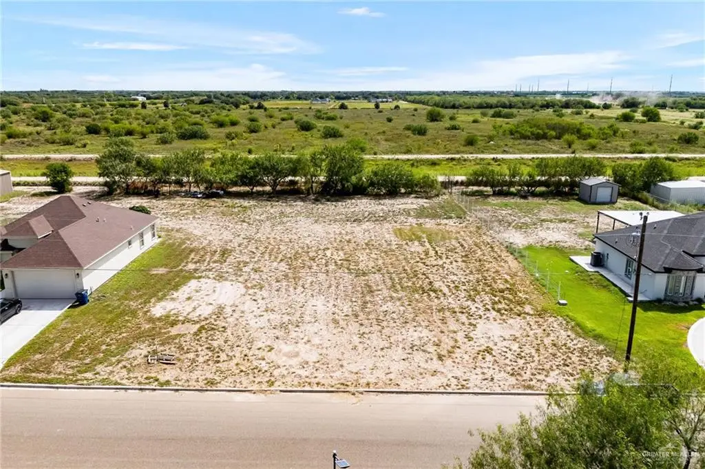 4006 Tower Road, Edinburg, TX 78542 - Image #1