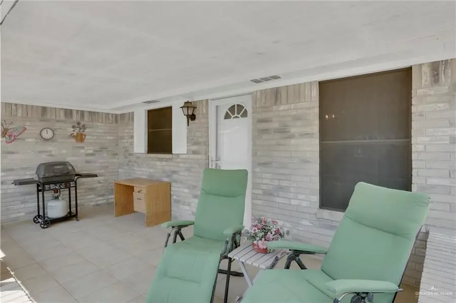 408 Scorpio Street, Mission, TX 78572 - Image #3