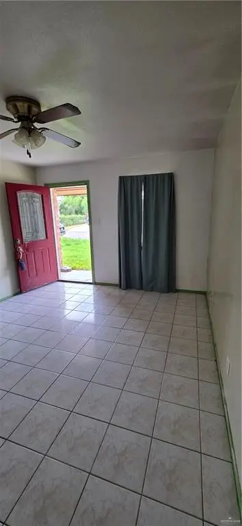 2304 Soleado Street, Mission, TX 78572 - Image #3