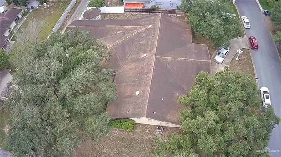 101 W Harvey Street, McAllen, TX 78501 - Image #3