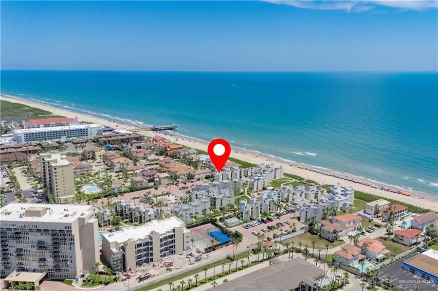 6300 Padre Boulevard #179F, South Padre Island, TX 78597 - Image #2