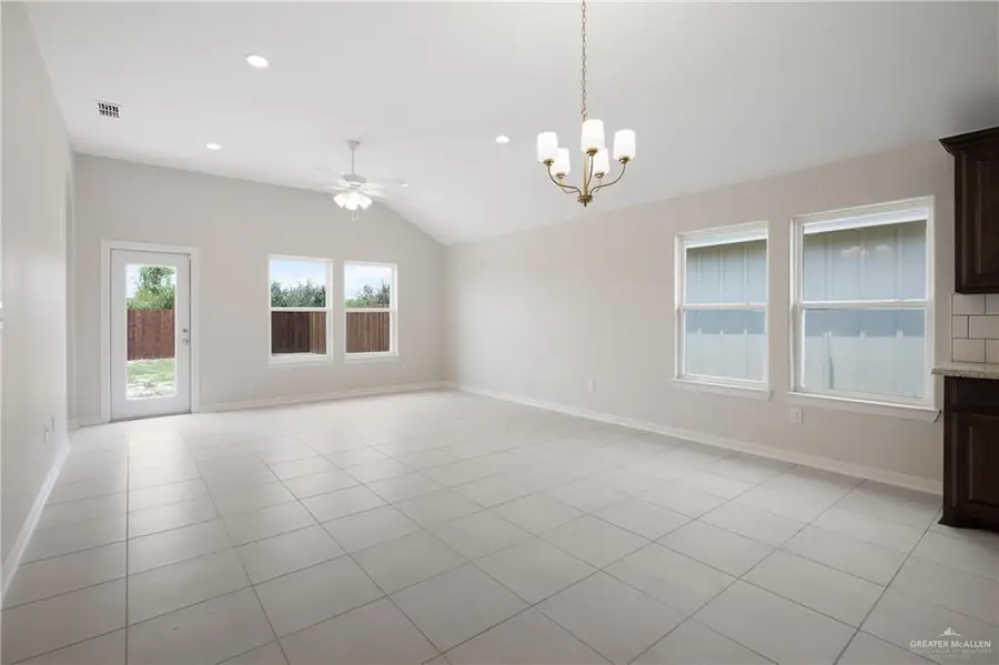 1926 S Lake Texoma Street, San Juan, TX 78589 - Image #2