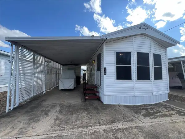 1720 Rio Grande Avenue, Mission, TX 78572