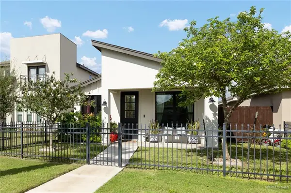 10204 N 14th Street, McAllen, TX 78504