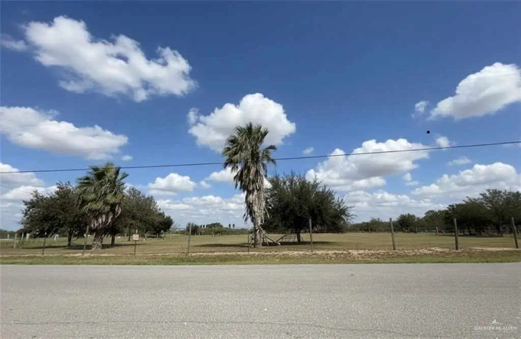 25114 Del Monte, Monte Alto, TX 78538 - Image #1