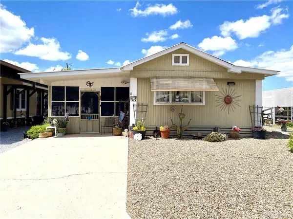 2611 Tack Drive, Mission, TX 78574