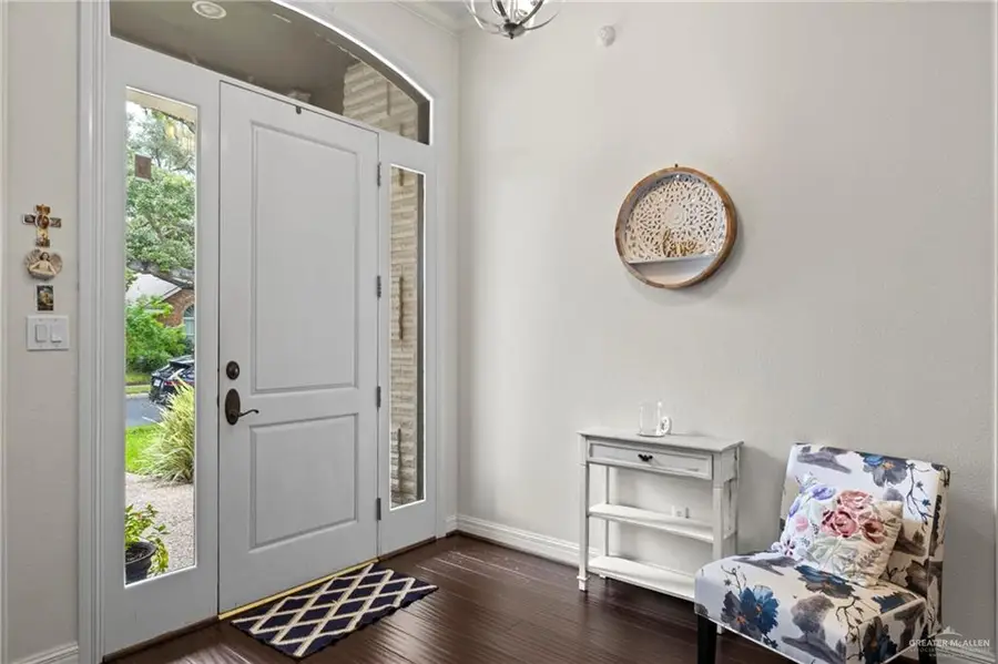 4500 N 4th Street, McAllen, TX 78504 - Image #2