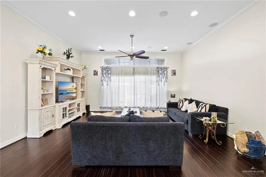 4500 N 4th Street, McAllen, TX 78504 - Image #3