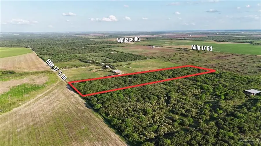 28551 Mile 17 1/2 Road, McAllen, TX 78541 - Image #3