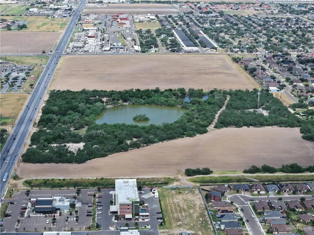 1013 W Trenton Road Ne, Edinburg, TX 78552 - Image #1