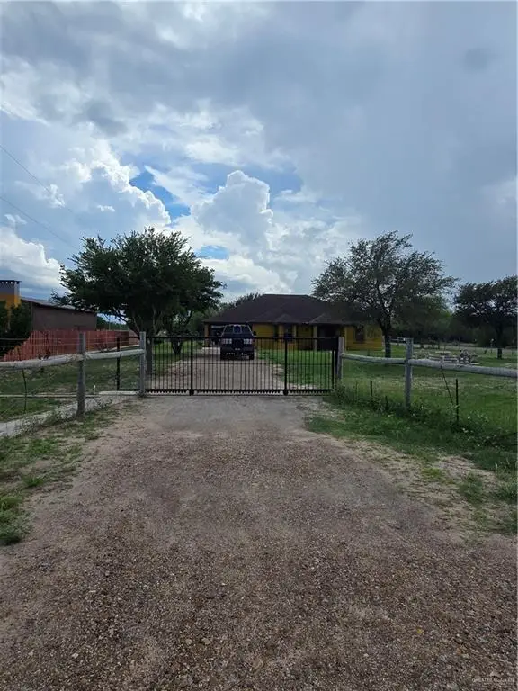 16316 Circle 6th Street South Street, Penitas, TX 78576 - Image #3