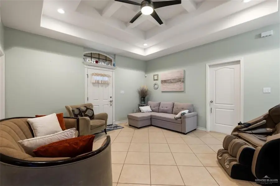 32847 Ohio Station Road, Harlingen San Benito, TX 78550 - Image #2