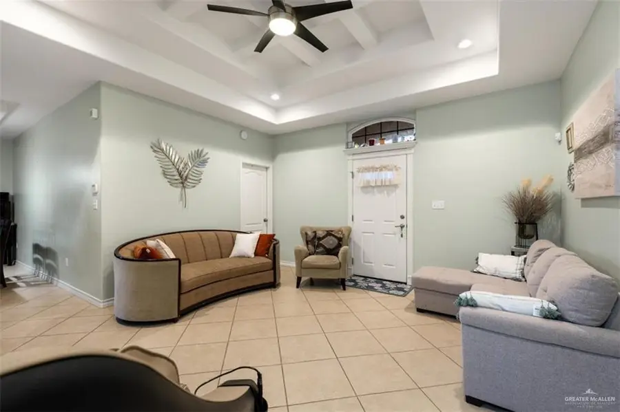 32847 Ohio Station Road, Harlingen San Benito, TX 78550 - Image #3