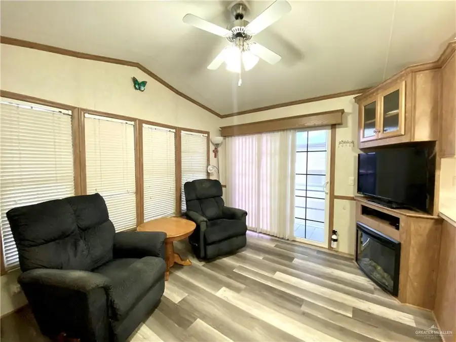 1523 E Daytona Drive, Mission, TX 78572 - Image #3