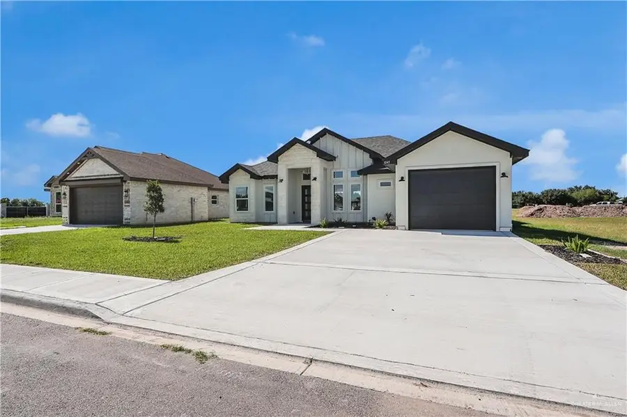 1047 Nina Avenue, Alamo, TX 78516 - Image #2